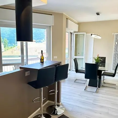 Chez Moi *