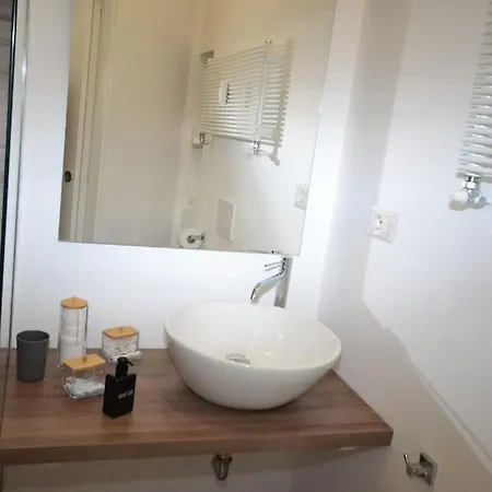 Chez Moi * Como